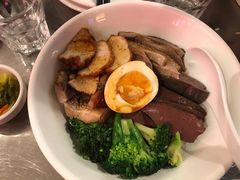 -陈鹏鹏潮汕菜(宝安机场T3航站楼店)