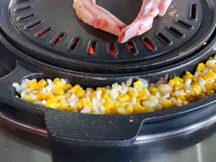 -小团团·路边烤牛肉(南岭壹街店)