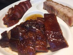 -正斗·港式粤菜(SKLP店)