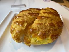 -香港茶餐厅文化体验馆(茶山镇店)