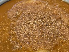 -马记伊源斋涮肉·清真菜(潘家园古玩市场店)