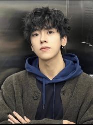 -吉艺心专业美发造型