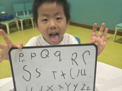 -奇尔思青少儿·语言·艺术·演讲(顾戴路店)