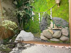 -無境·匠心日本料理(汉街店)