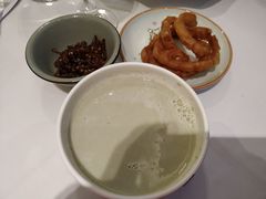 -民福居烤鸭店(石榴庄店)