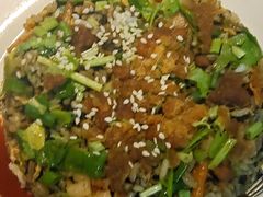 -聪辉同安老美食饭店(大元路店)