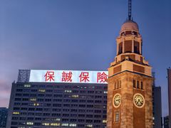 -星光大道