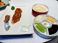 -观宴·品质赣菜(高新大道店)