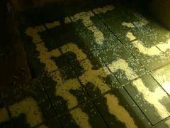 -MOJO密室逃脱(中街旗舰店)