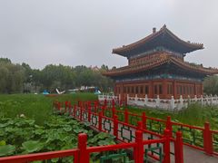 -大明幻境第一城