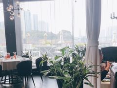 -时间仓(月湖公园店)