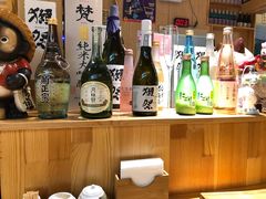 -鲔屋寿喜烧