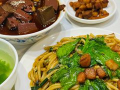 -端仕小锅(文林街店)