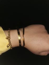 -邵老师打金·黄金加工(大望路总店)