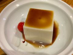 -WILDS 野有食(碧坞店)
