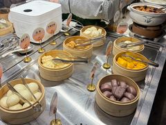 -素虎料理(前门店)