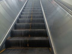 -成寿寺(地铁站)