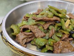 -成惠食府(赤岗店)
