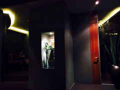 -Let’s Relax Spa(Terminal 21 Asok)