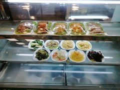 -苏氏牛肉面(丰北桥店)