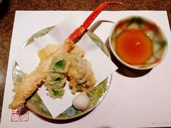 -蟹道乐(京都本店)