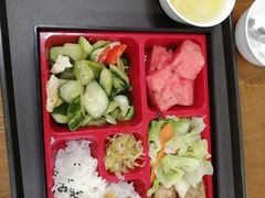 -滴水坊(星云文教馆店)