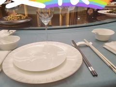 -大蓉和(一品天下店)