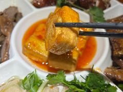 -优之名鹅城