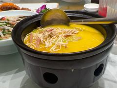 -品大三·南京菜(大行宫店)