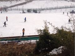 iphone_upload_pic-江南天池