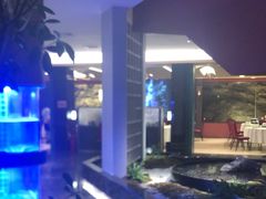 -雅苑中餐厅