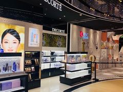 -国药中服免税(北京坊店)