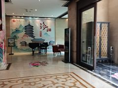 -洛阳宴·洛阳菜(南昌路店)