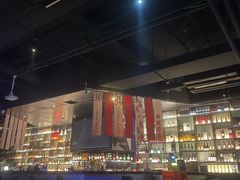 -彩景大酒楼(万泰新天地店)