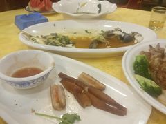 -涛记酒家(瑞宝南路店)