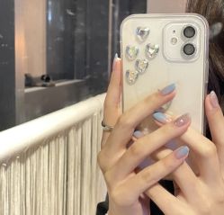 -CM.Nail美甲美睫