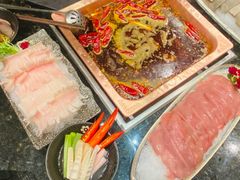 -王家渡火锅(三苏祠店)