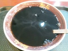 -鲜芋仙(华府店)