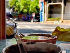 -阿三麻蓉汤圆(顺光大厦店)