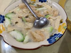 -区海鸡场饭店(石壁店)