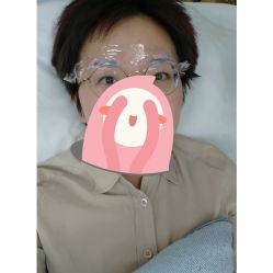 -谜秀韩式半永久纹眉纹绣洗眉