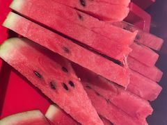 -牛YO寿喜烧·铁板烧和牛火锅自助(市府恒隆店)