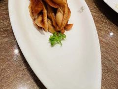 -苏浙汇(古北店)