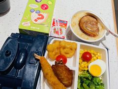 -味千拉面(双井店)