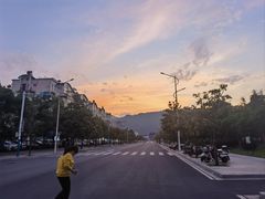 -广西大学(大学东路校区)