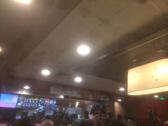 -麦当劳(宾水西道店)
