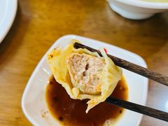 -东升灌浆包(辛庄街总店)