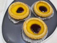 -御和宴·精品粤菜(天润御海湾店)