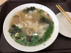 元宝汤-白魁老号饭庄(交道口店)