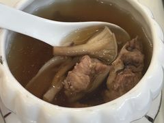 -花家怡园